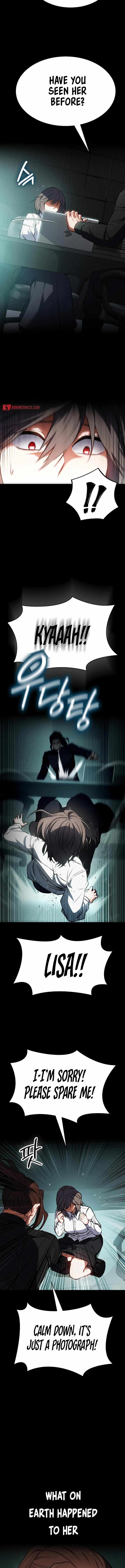 Day Walker Chapter 39 4